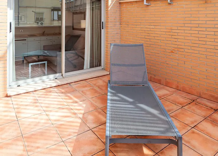 Suites Viena Plaza De Espana Madrid